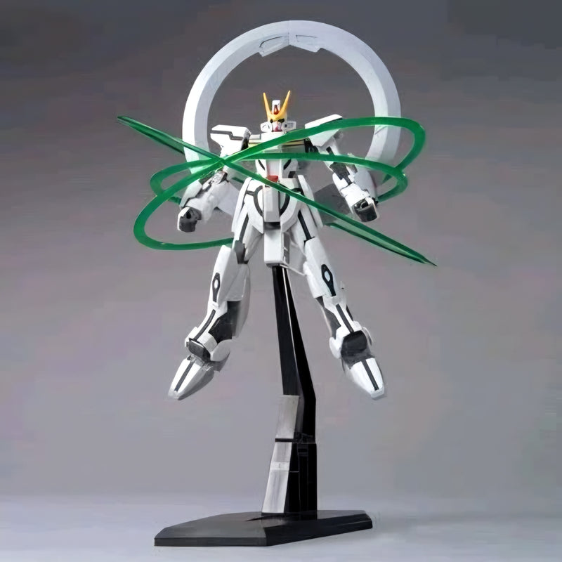 [[PRE-ORDER]] HG 1/144 #47 Stargazer Gundam