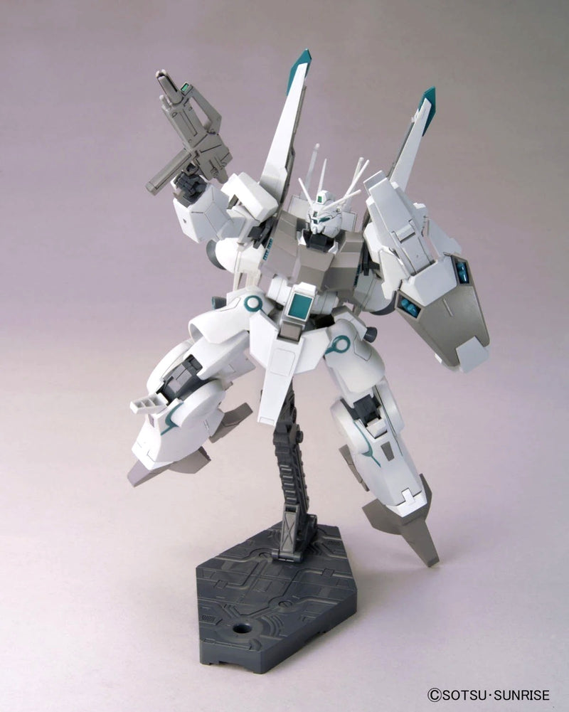 [[PRE-ORDER]] HGUC 1/144 #170 Silver Bullet