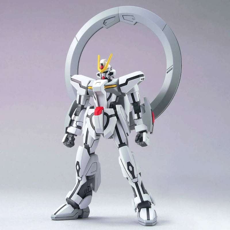 [[PRE-ORDER]] HG 1/144 #47 Stargazer Gundam