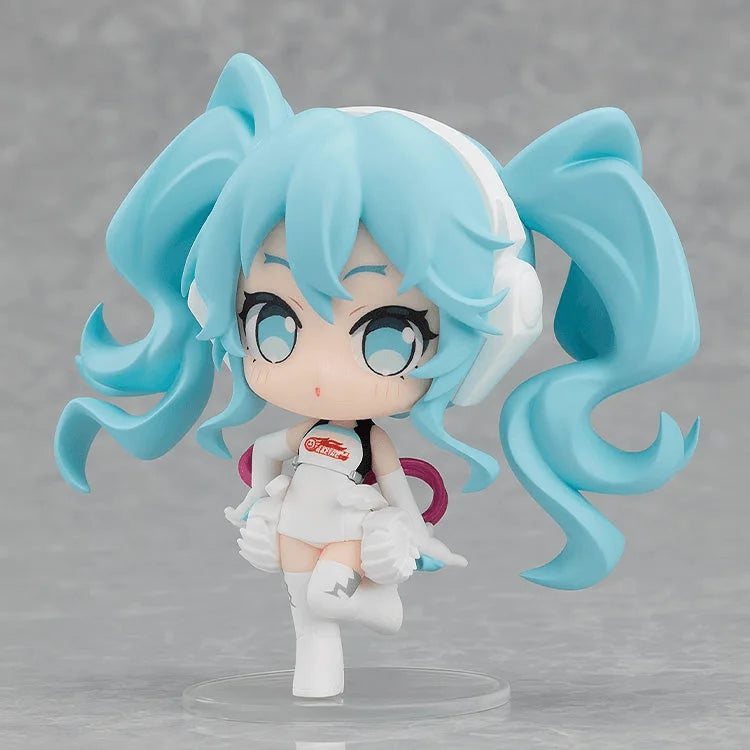 【PRE-ORDER】【ETA May 2027】Blind Box Series: Racing Miku All Stars Figure Collection Vol. 1 (1 pc)