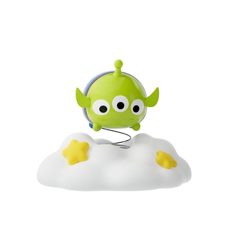 Tsum Tsum Decoration night light