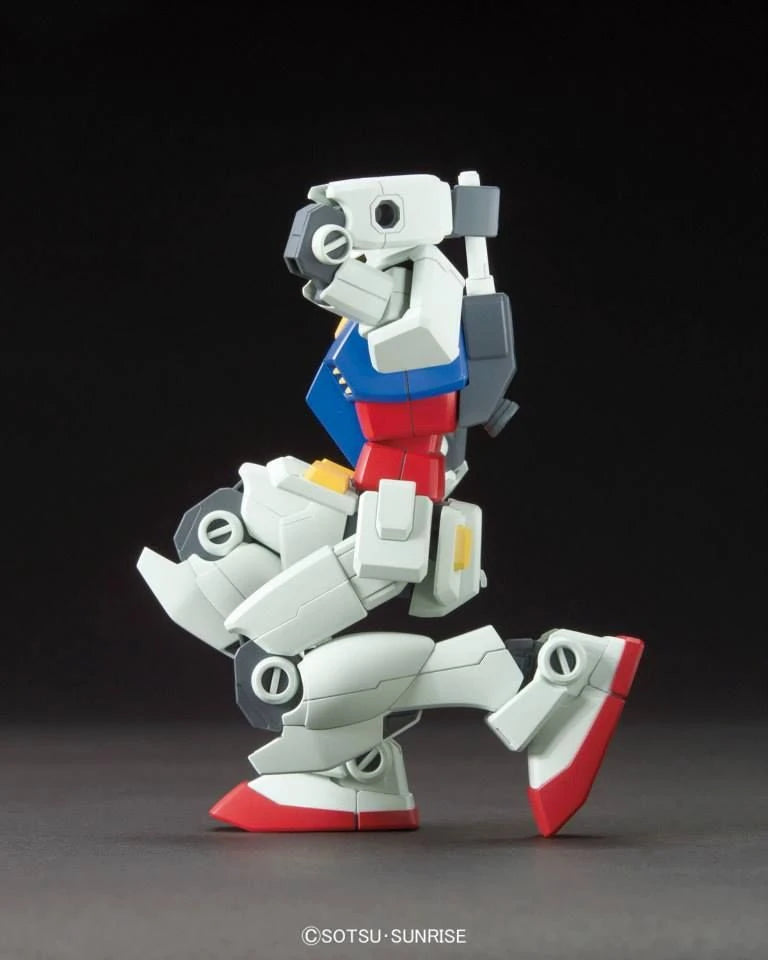 [[PRE-ORDER]] HGUC 1/144 RX-78-2 Gundam