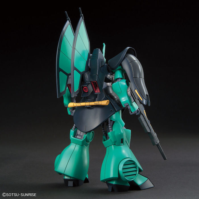 [[PRE-ORDER]] HGUC 1/144 DIJEH