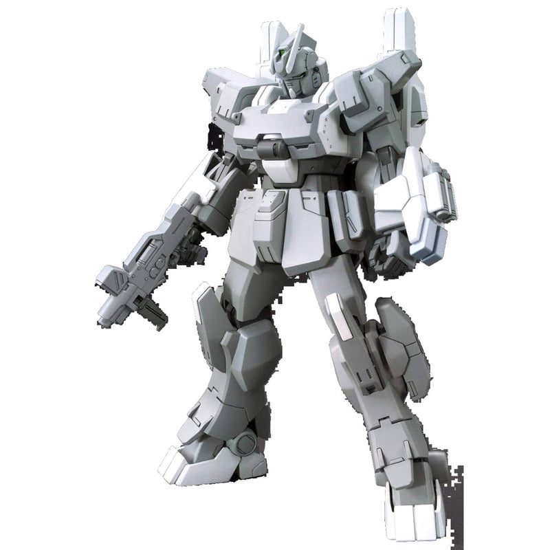 HGBF 1/144 #21 Ez-SR