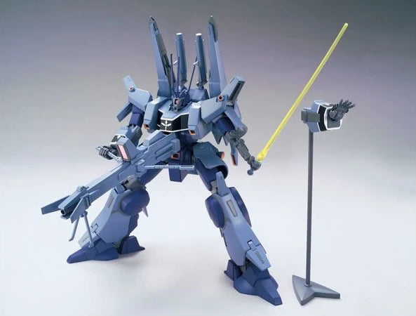 [[PRE-ORDER]] HGUC 1/144 #160 Doven Wolf (Unicorn Ver)