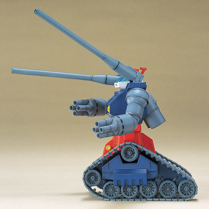 [[PRE-ORDER]] HGUC 1/144 #07 RX-75 Guntank