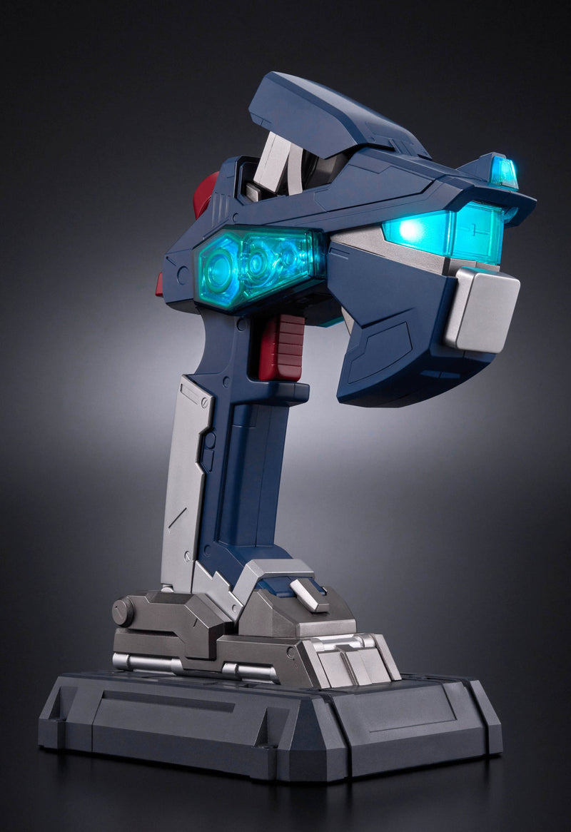 【PRE-ORDER】【ETA May 2027】G CONTROLLER