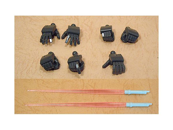 [[PRE-ORDER]] HGUC 1/144 #120 GM Custom