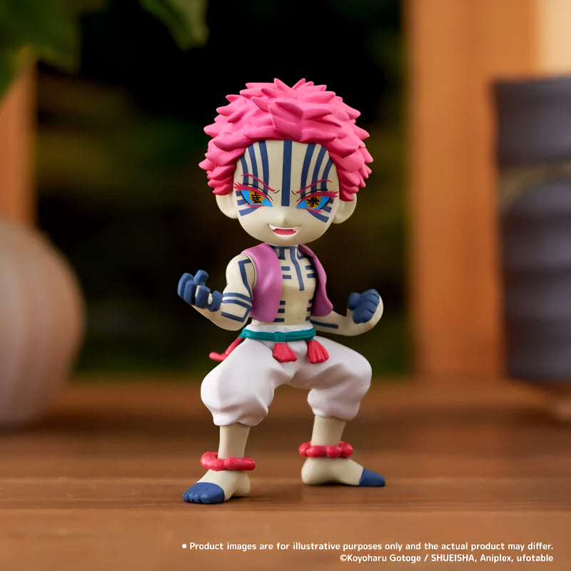 PalVerse Demon Slayer vol.2 (1 pc) (6 pcs per set)