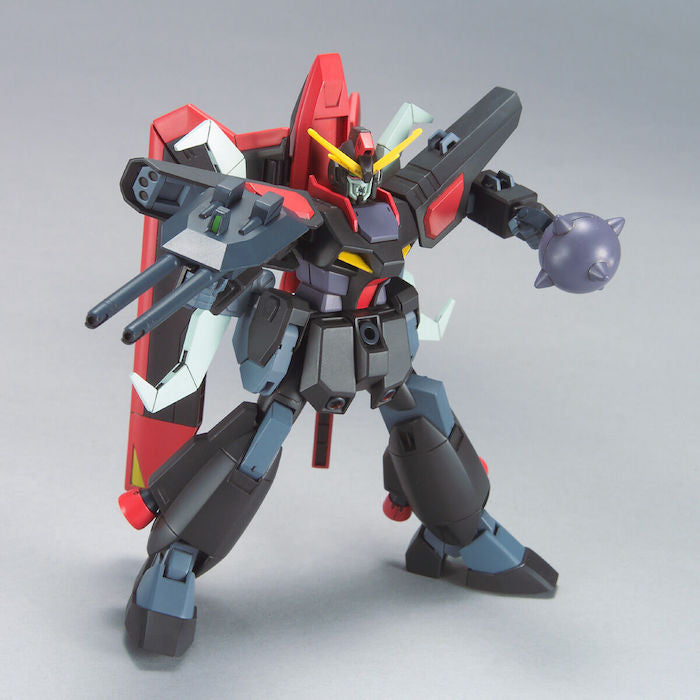 [[PRE-ORDER]] HG 1/144 R10 Raider Gundam