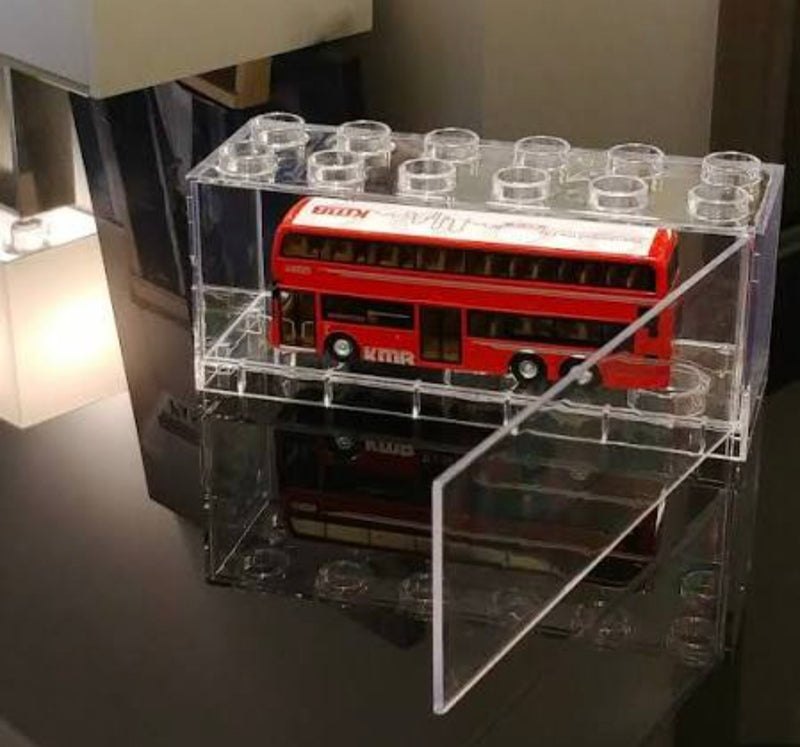 T-Brick 15 Style (c)