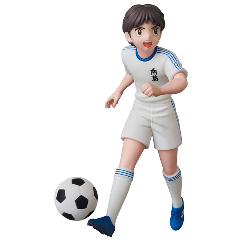 UDF Captain Tsubasa : Misaki Taro
