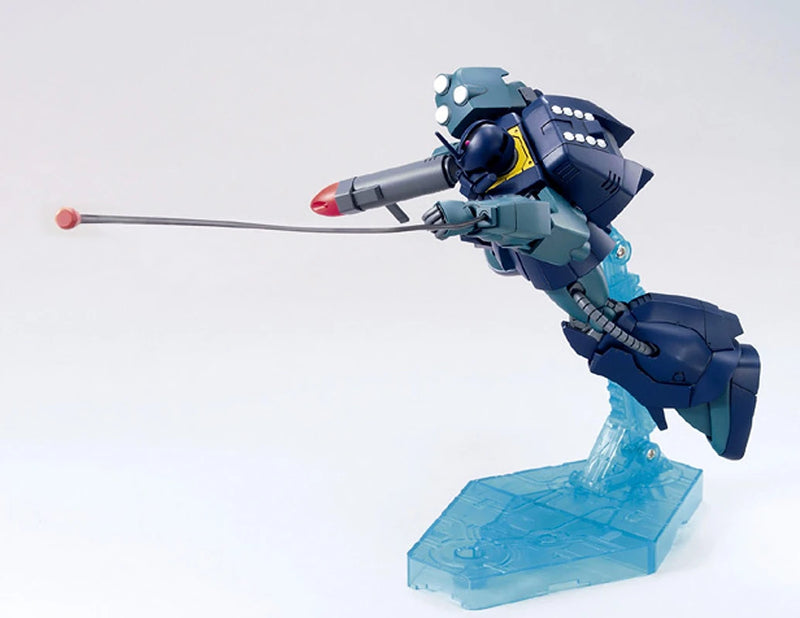[[PRE-ORDER]] HGUC 1/144 #143 Zaku Mariner