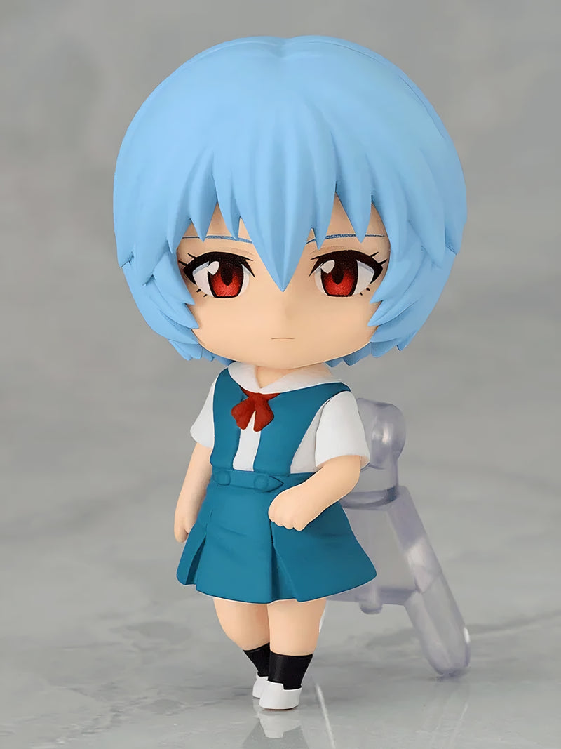 Nendoroid Surprise Rebuild of Evangelion (1 pc) (6 pcs per set)