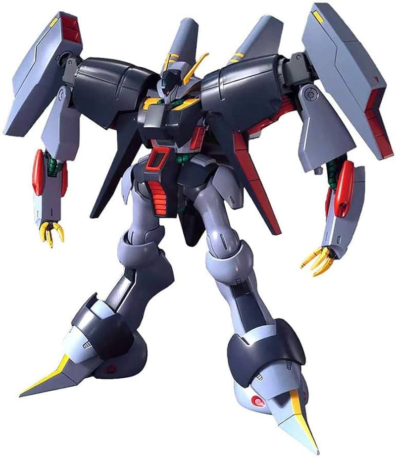 [[PRE-ORDER]] HGUC 1/144 #214 Byarlant