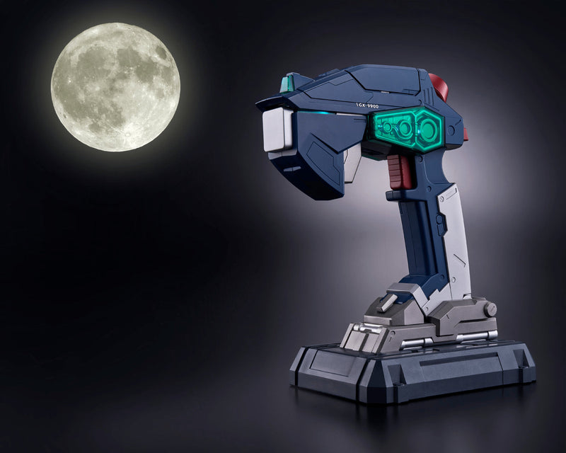 【PRE-ORDER】【ETA May 2027】G CONTROLLER
