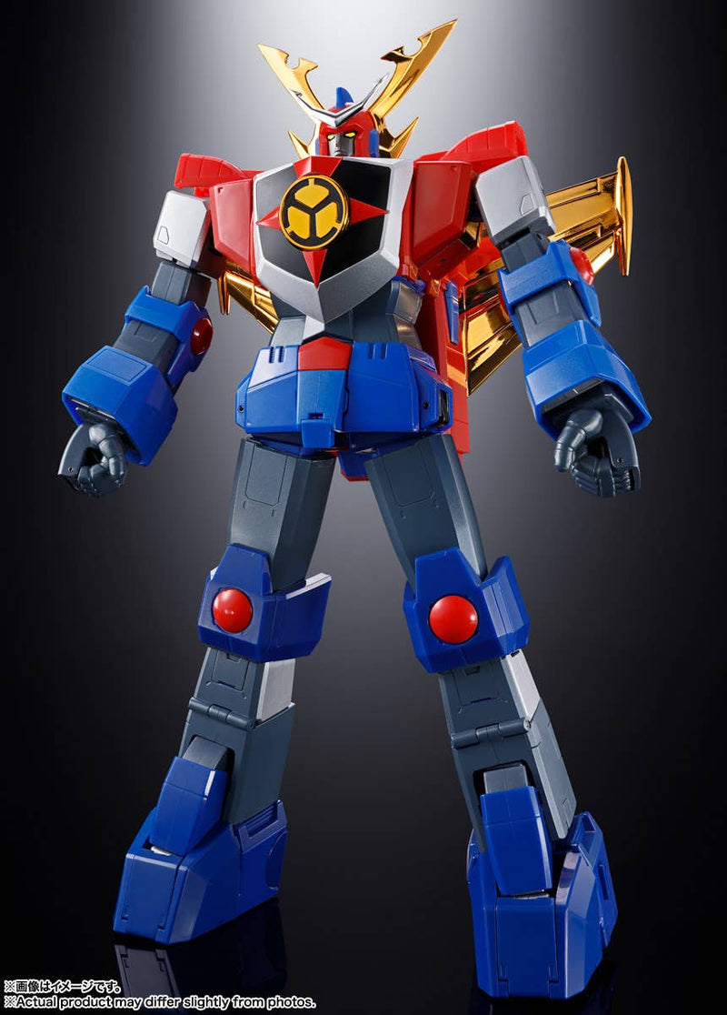 [Pre-Order] [ETA Q4 2026] GX-61R DAIOJA