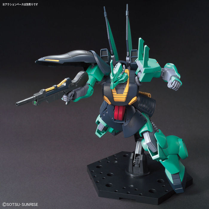 [[PRE-ORDER]] HGUC 1/144 DIJEH