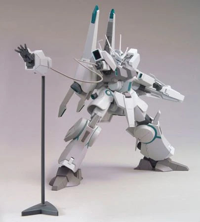 [[PRE-ORDER]] HGUC 1/144 #170 Silver Bullet