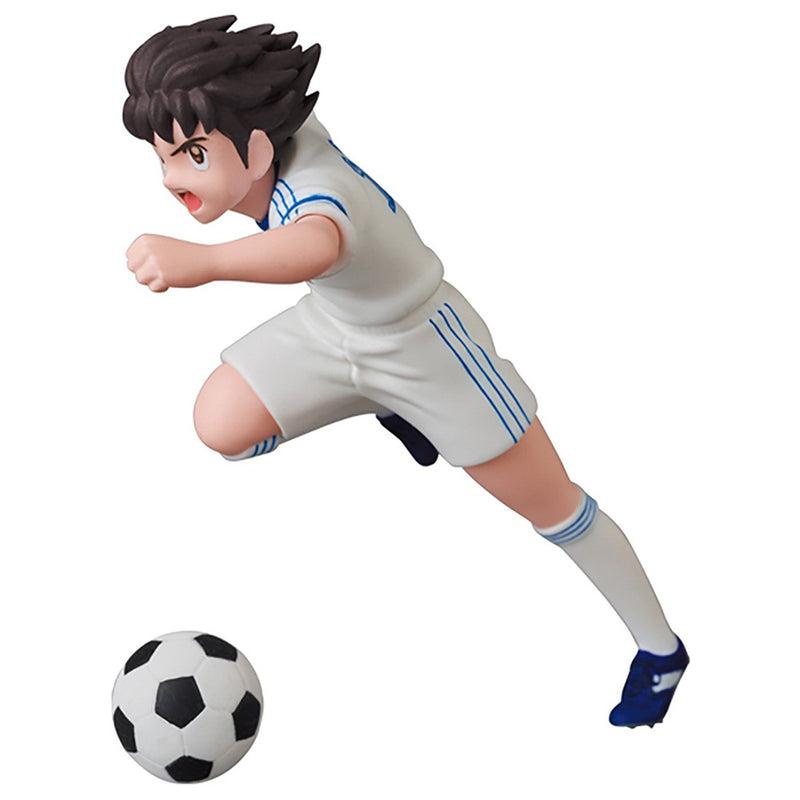UDF Captain Tsubasa : Ohzora Tsubasa