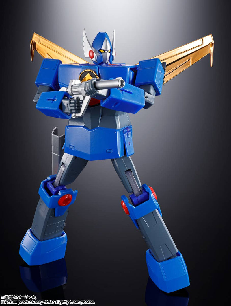 [Pre-Order] [ETA Q4 2026] GX-61R DAIOJA