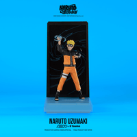 Uzumaki NEON001 (Naruto)