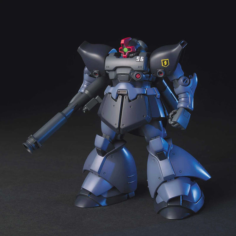 HGUC 1/144 #43 MS-09R-2 Rick Dom II