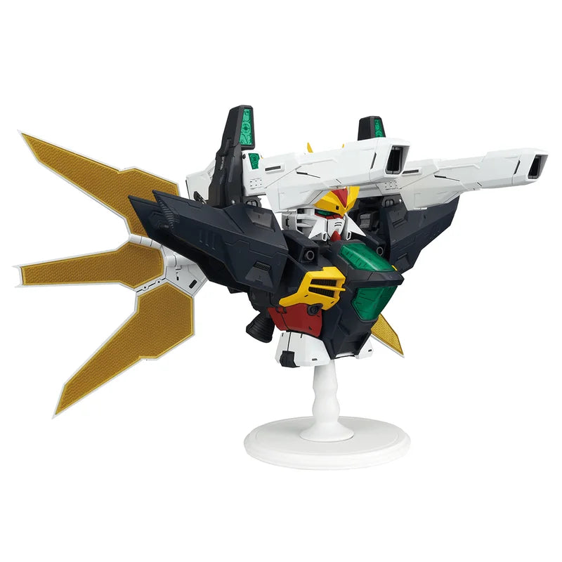 【PRE-ORDER】【ETA July 2027】Double X Another Ver. (30th Anniversary)