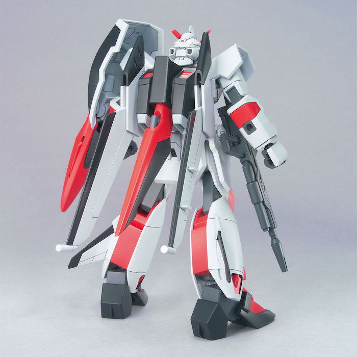 [[PRE-ORDER]] HG 1/144 #39 Murasame Mass Production