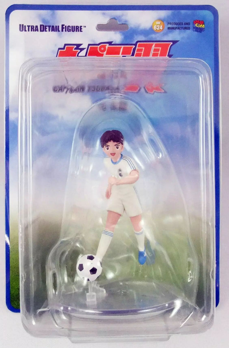 UDF Captain Tsubasa : Misaki Taro