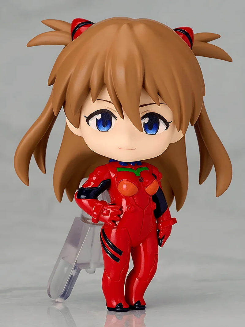 Nendoroid Surprise Rebuild of Evangelion (1 pc) (6 pcs per set)