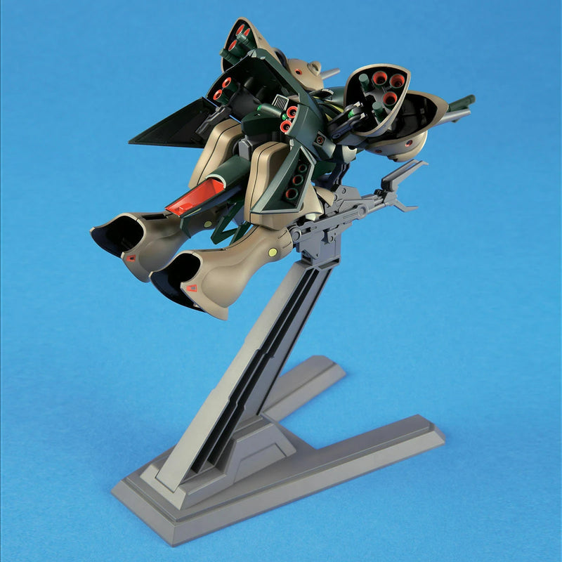 [[PRE-ORDER]] HGUC 1/144 #58 RX-110 Gabthley