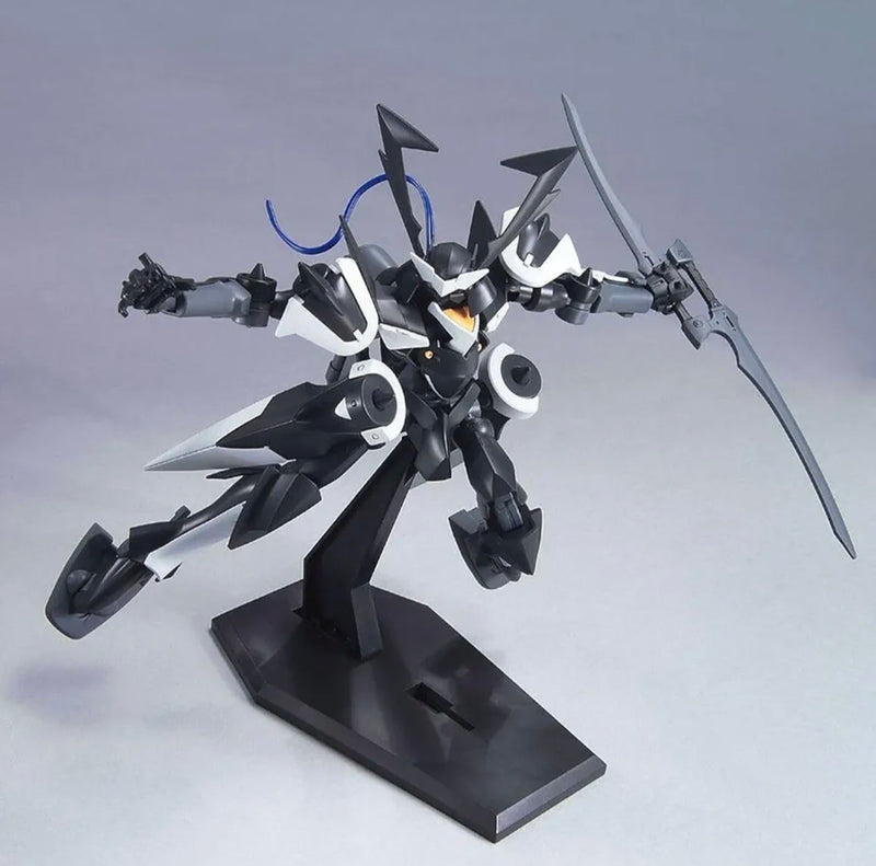 HG 1/144 #46 Susanowo