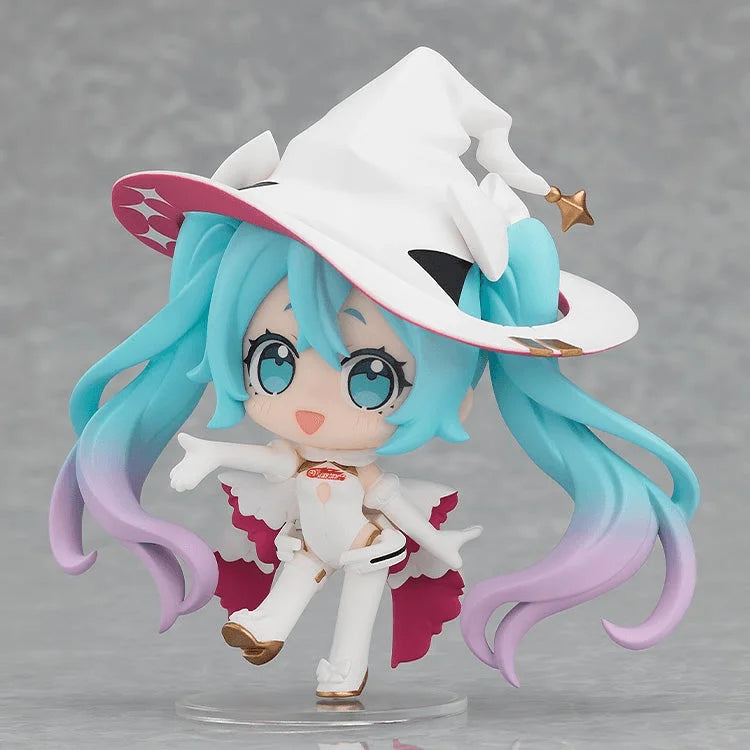 【PRE-ORDER】【ETA May 2027】Blind Box Series: Racing Miku All Stars Figure Collection Vol. 1 (1 pc)