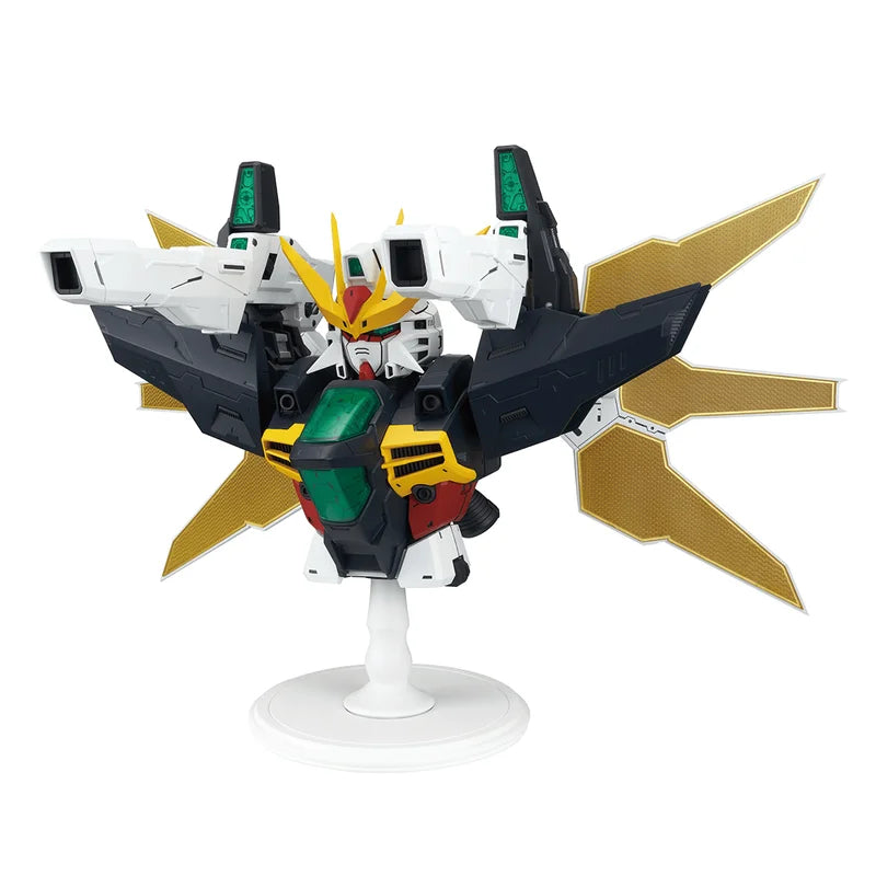 【PRE-ORDER】【ETA July 2027】Double X Another Ver. (30th Anniversary)