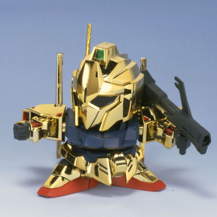 GG Z GUNDAM MS COLLECTION