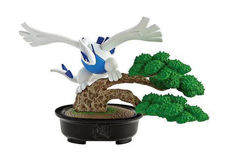 【Limited Stock - Online Only】Re-ment Bonsai 2 Blind Box - 1 PC (6pcs per Full Set Box)