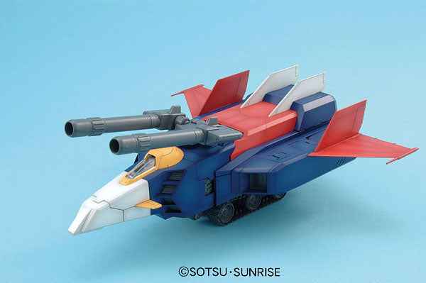 MG 1/100 G FIGHTER