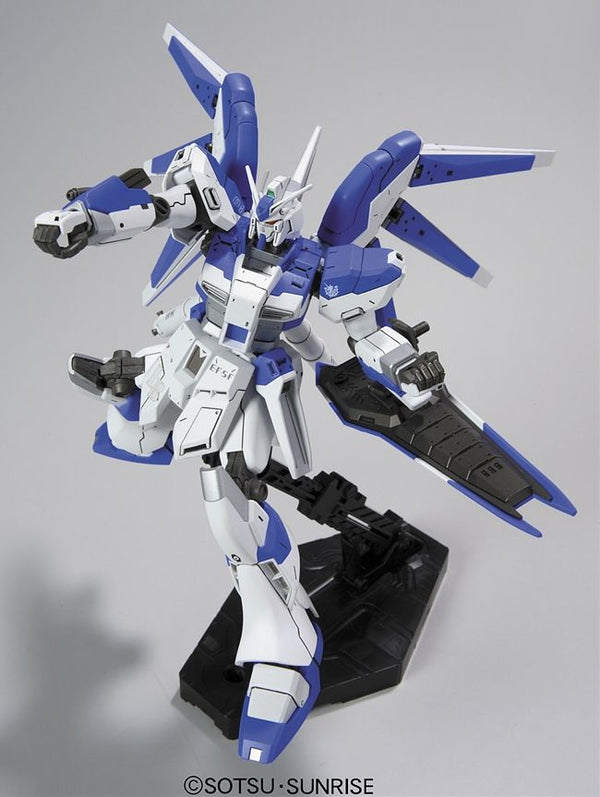 HGUC 1/144 #95 Hi-Nu Gundam