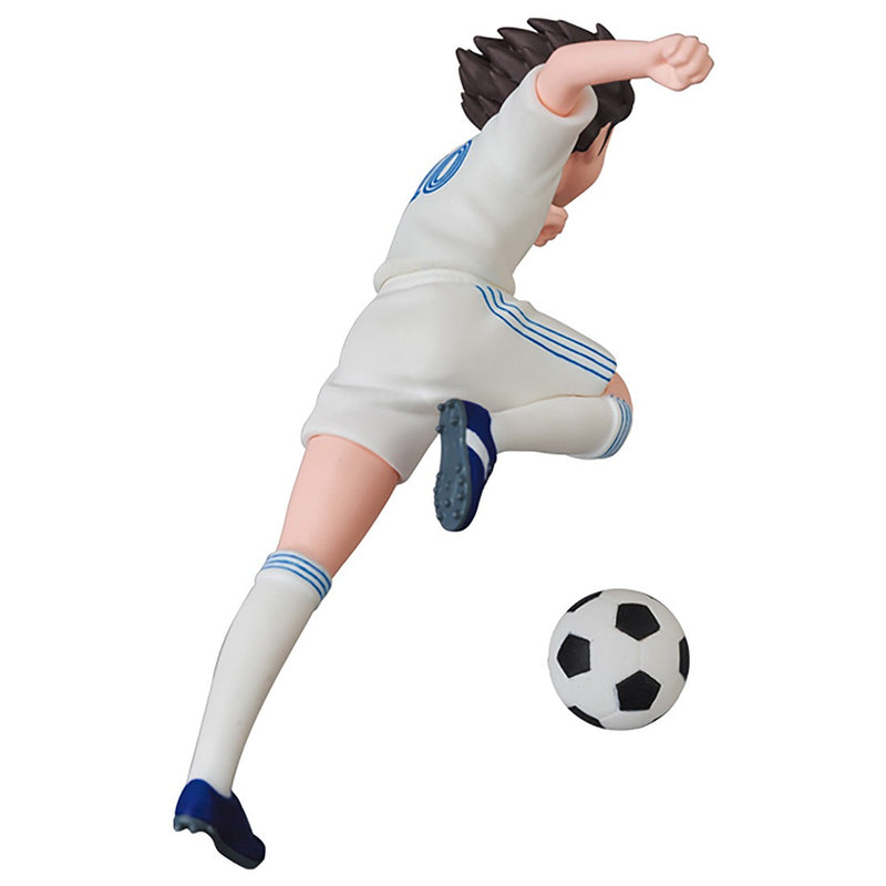 UDF Captain Tsubasa : Ohzora Tsubasa