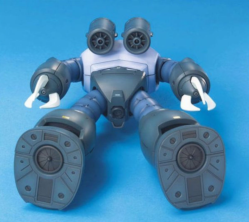 MG MSM-07 Zgok