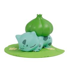 Pokémon Anime Action Figures Desktop Mini Model