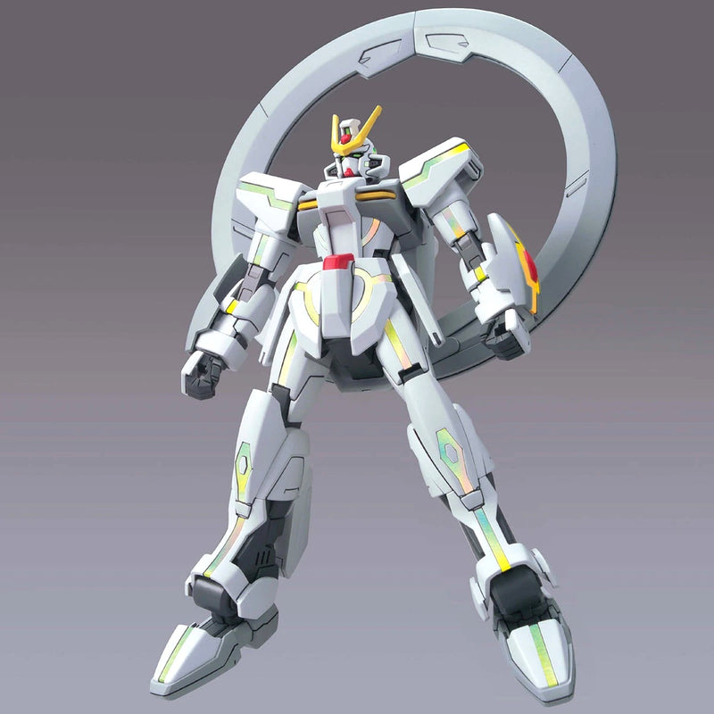 [[PRE-ORDER]] HG 1/144 #47 Stargazer Gundam