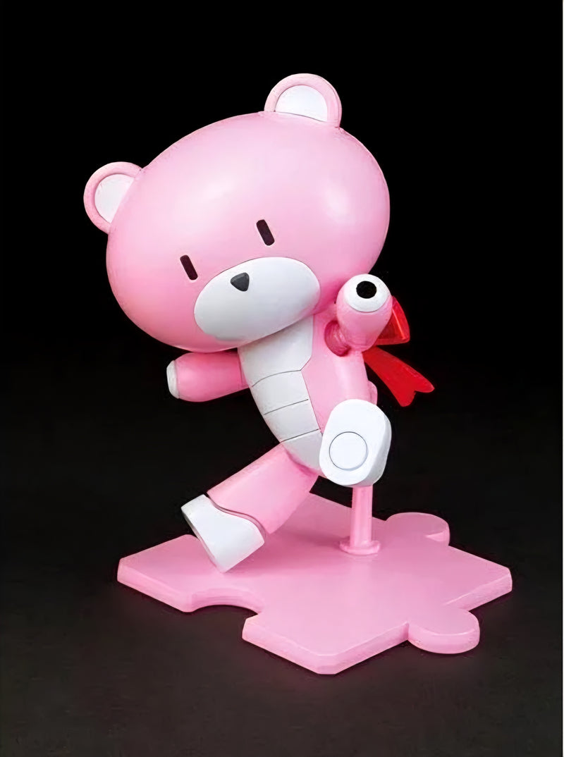 GBFT Petit-Beargguy Future Pink