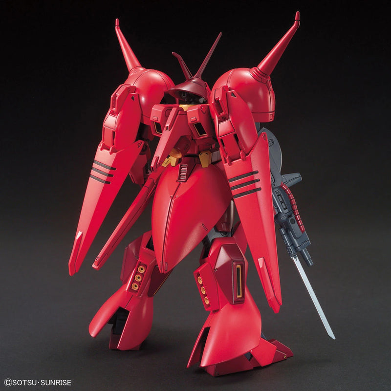 [[PRE-ORDER]] HGUC 1/144 R-JARJA