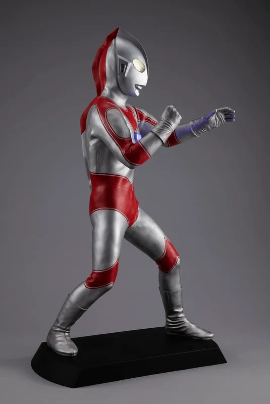 【PRE-ORDER】【ETA Feb 2027】Ultimate Article Return of Ultraman
