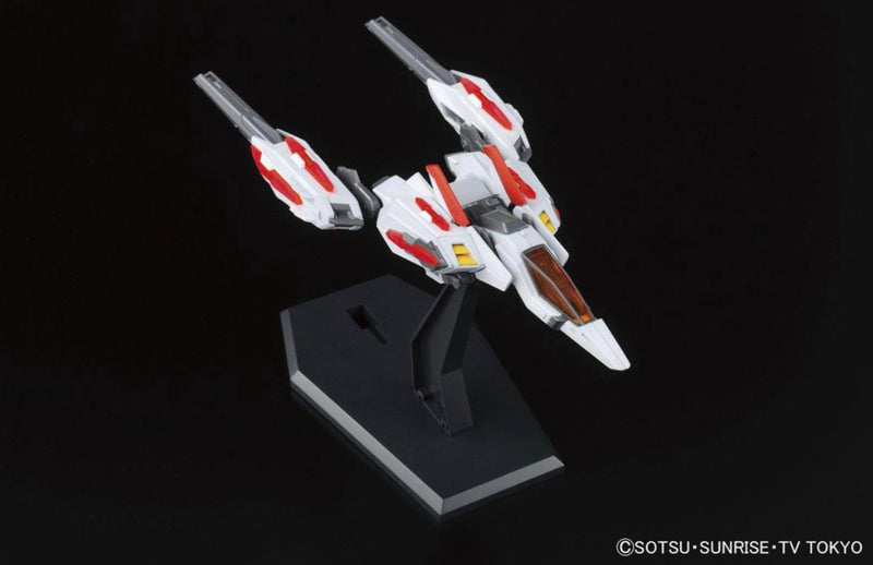 MG 1/100 Universe Booster