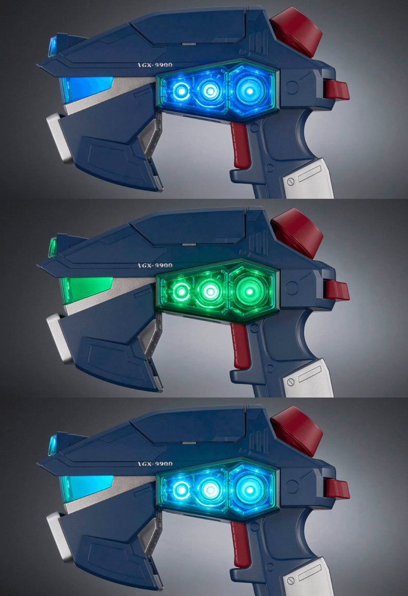 【PRE-ORDER】【ETA May 2027】G CONTROLLER