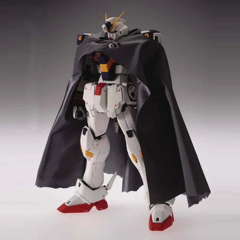 MG Cross Bone Gundam X1 Ver.Ka