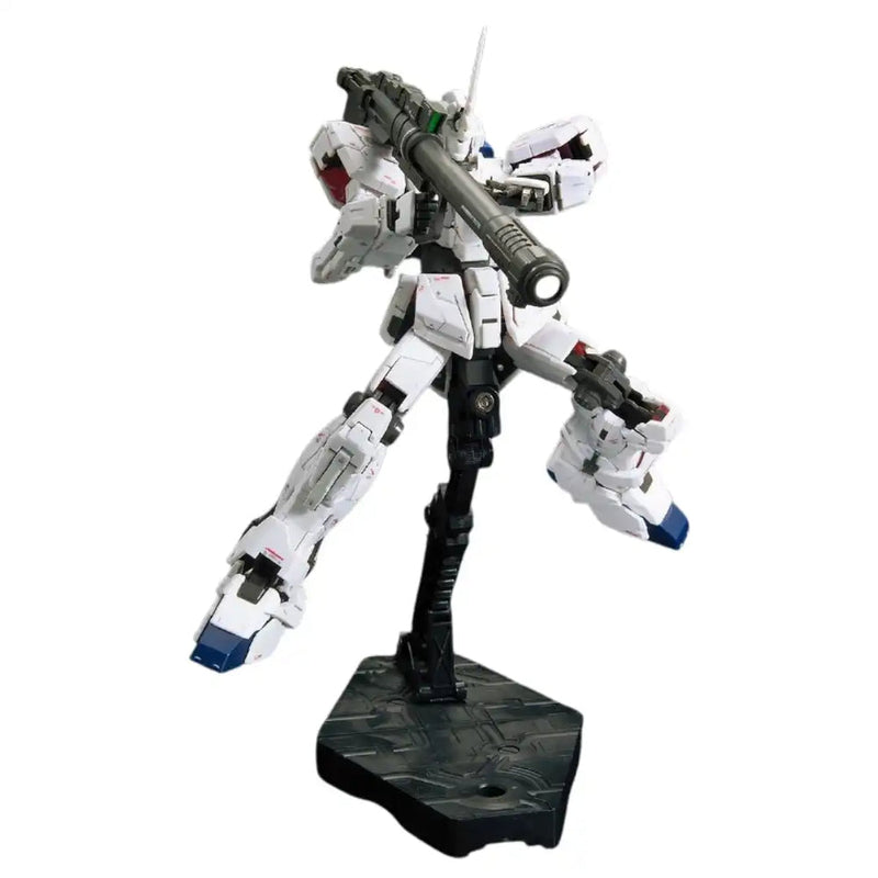 [[PRE-ORDER]] RG 1/144 #25 RX-0 Unicorn Gundam